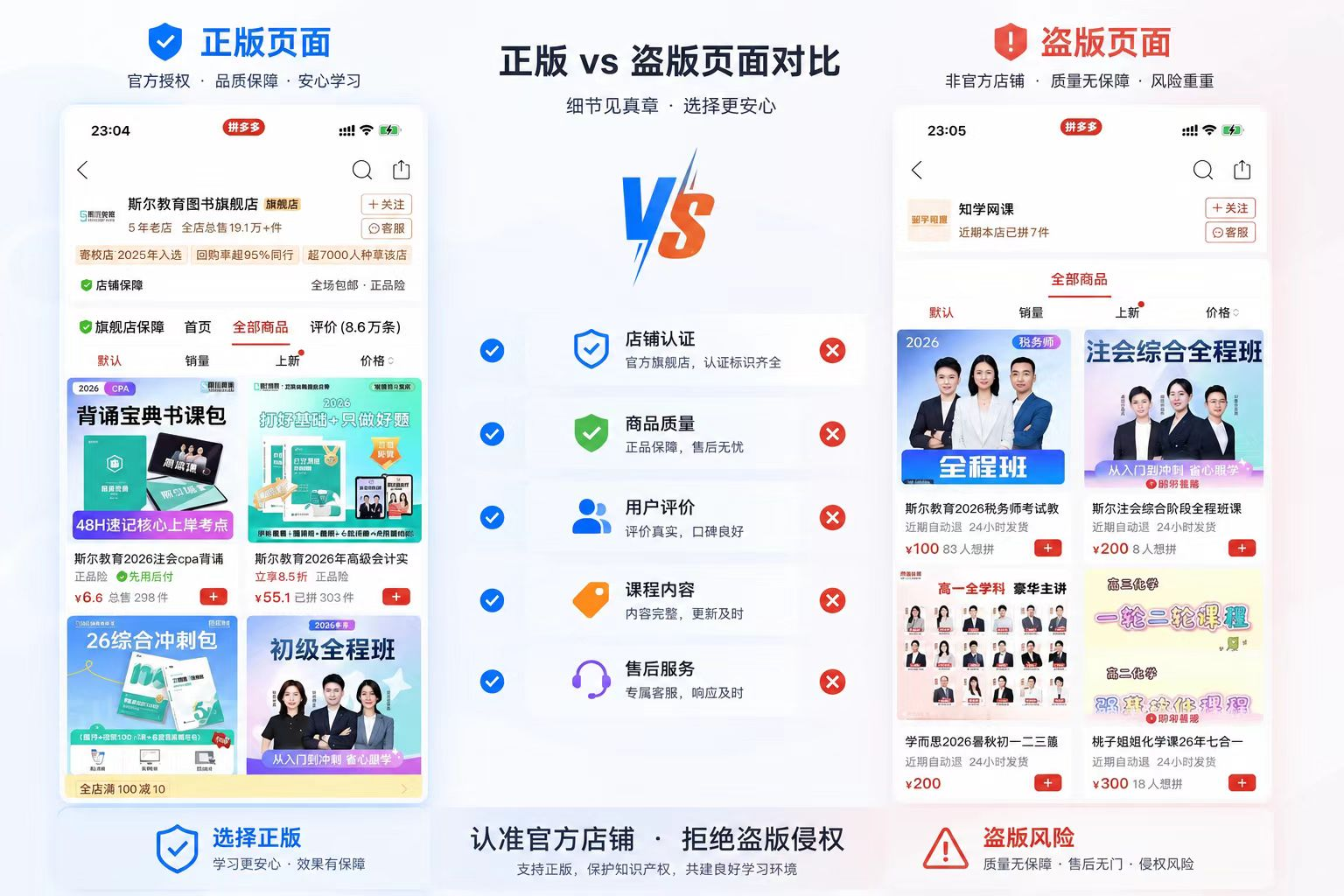 composite-composite-正版盗版页面对比组合图-70383fe870